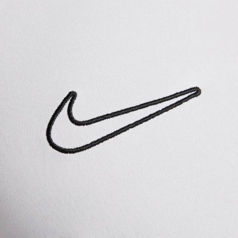 Maicë për meshkuj Nike, e bardhë