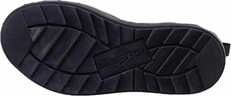 Këpucë për fëmijë Kappa Alido II, blu marine