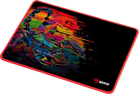 Mauspad MARVO G15