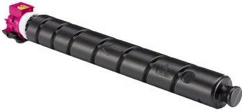 Toner Kyocera TK-8345 (1T02L7BNL0/1T02L7BNL1) rendiment 9,750–23,700 faqe magenta