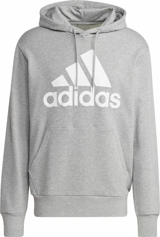 Duks adidas për meshkuj, gri