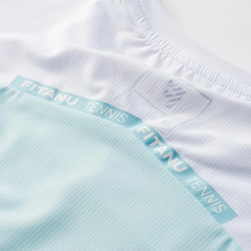 Maicë për femra Fitanu