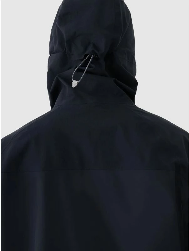 Jakne trekking për meshkuj 4f