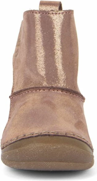 Këpucë fëmijësh Froddo