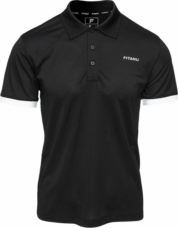 Maicë për meshkuj Fitanu, e zezë