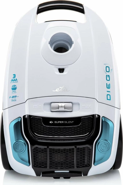 Fshesë Elektrike ETA DIEGO 552190000