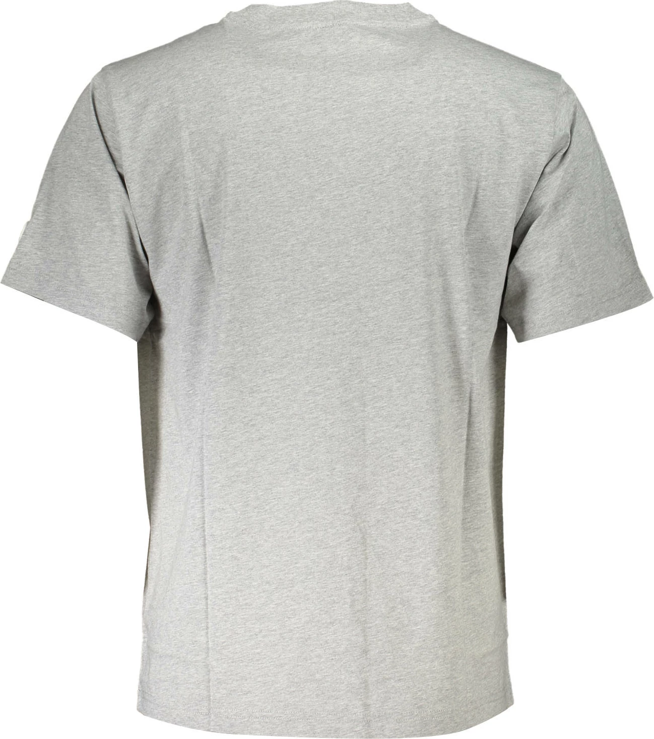 Maicë për meshkuj NORTH SAILS, gri