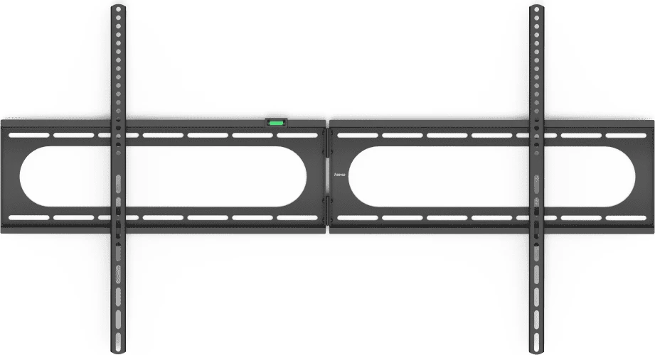 Mbajtes per TV Fiks 37"-120" Hama 