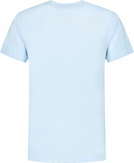 Maicë për meshkuj Rogelli, e kaltër