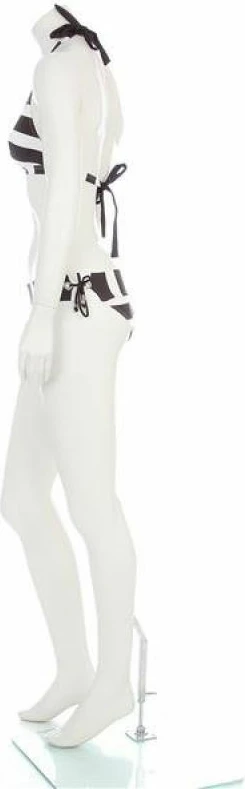 Bikine Banana Moon femra