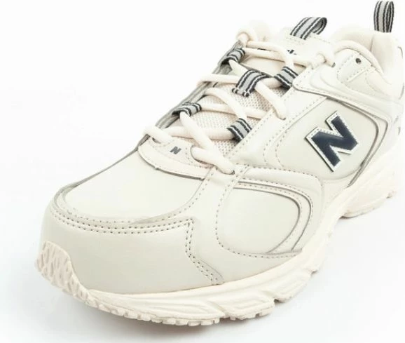 Atlete për meshkuj New Balance, bezhë