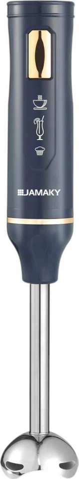 Blender JAMAKY JMK3004