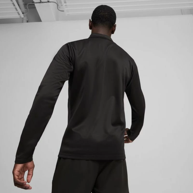 Duks trajnimi për meshkuj Puma, i zi