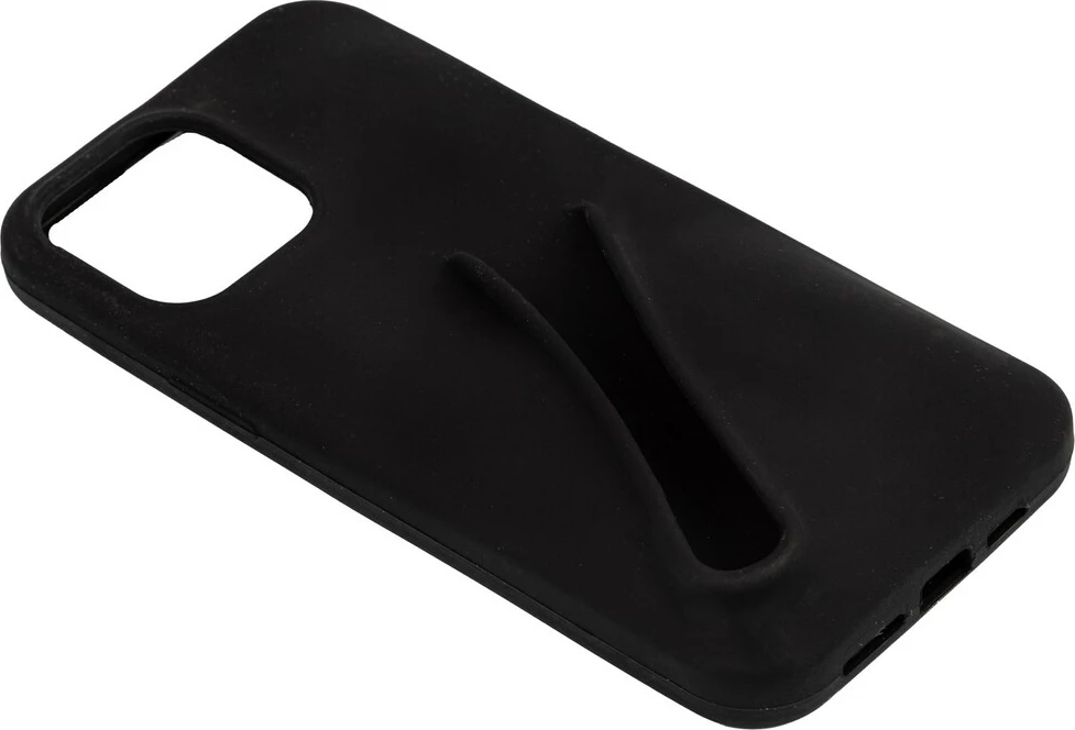 Fotroll Për Telefon TECH TIME FA109-007 (IP16PRO)