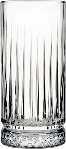 Set gota për koktej, Elysia 4 copë, 0.28 L