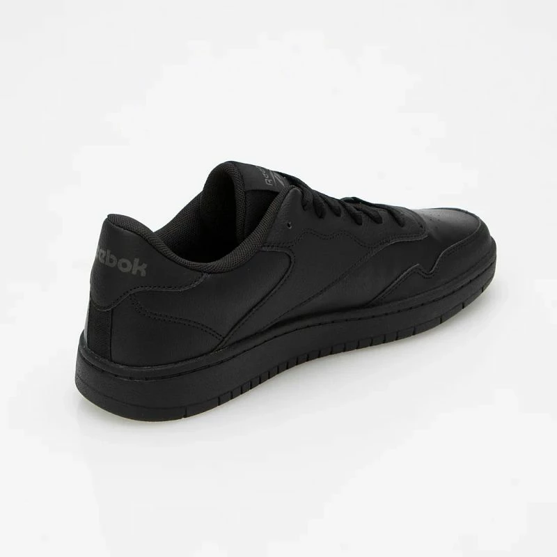 Atlete për meshkuj Reebok, të zeza