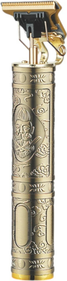 Makinë Rroje JAMAKY JPC90024