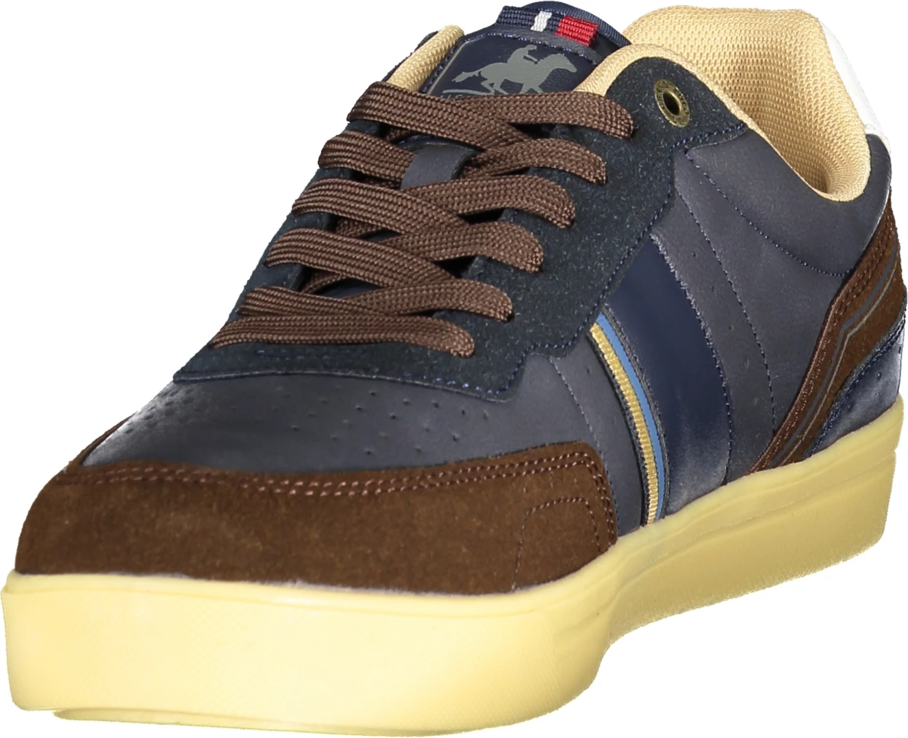 Atlete për meshkuj U.S. GRAND POLO, blu