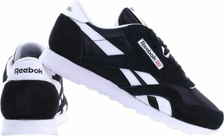 Aksesor sportiv Yakimasport