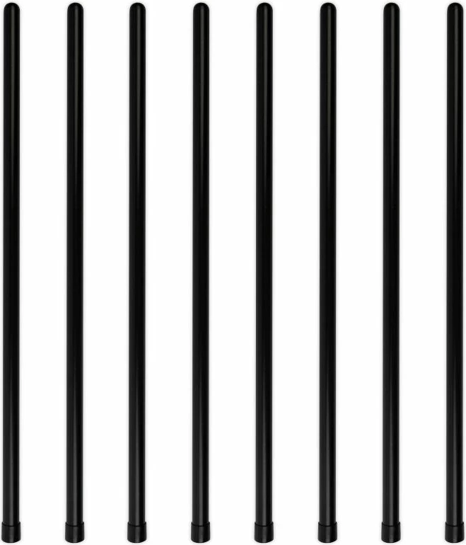 Vaskë akulli Virtufit, unisex, imitim druri