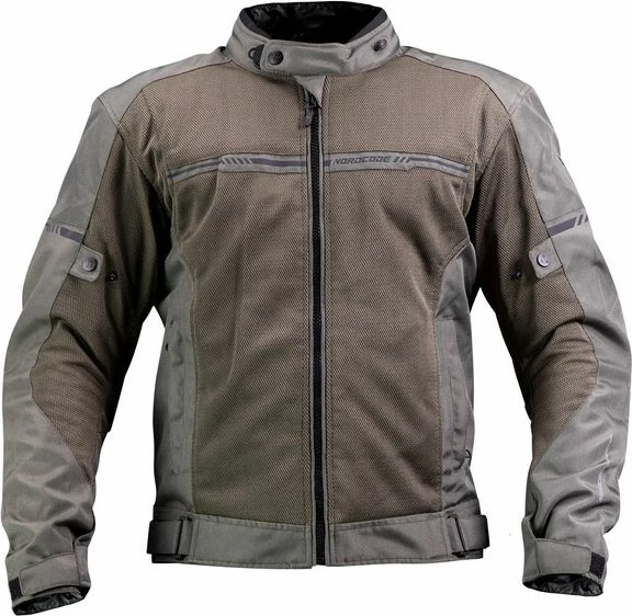 Xhakete Aero-r Ii Olive Xl