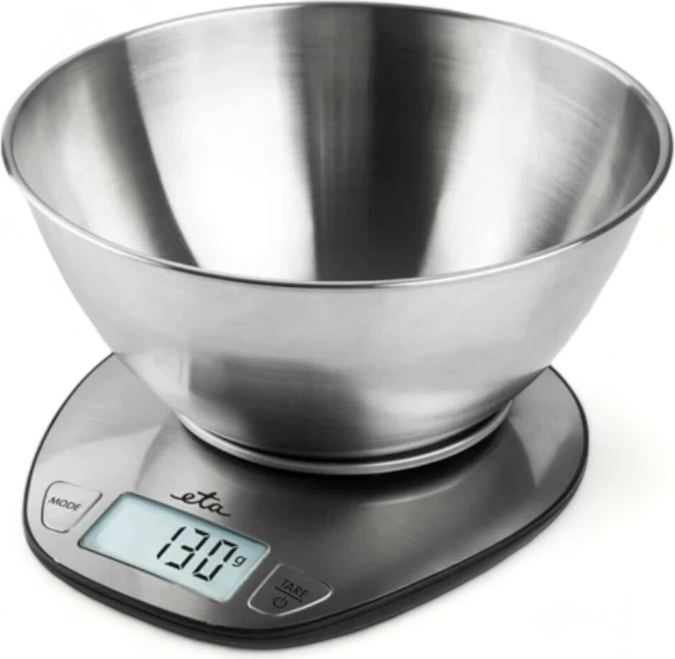 Peshore Kuzhine ETA DORI 677890000