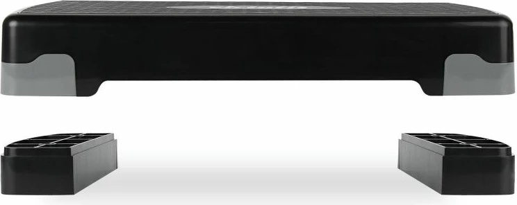 Step aerobik Virtufit