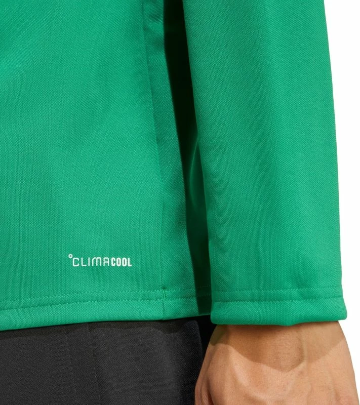 Duks për meshkuj adidas, i gjelbër