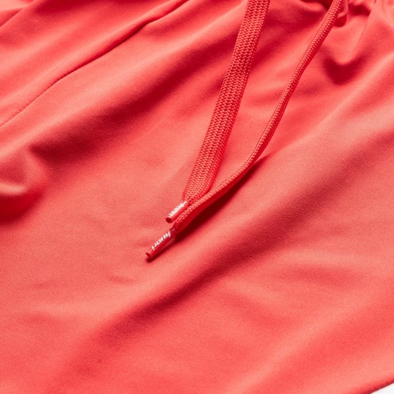 Shorce për fëmijë Huari