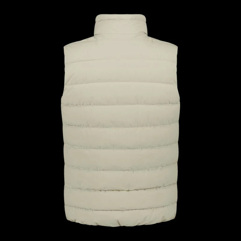 Jelek për meshkuj CMP, bezhë