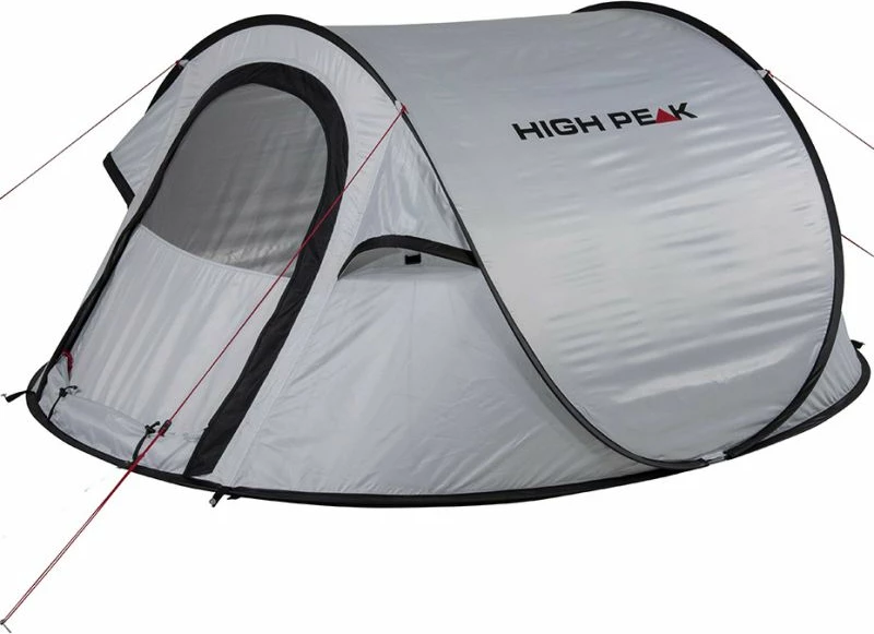 Tendë kampingu High Peak për dy persona