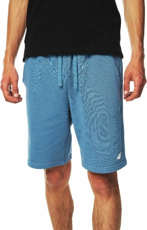 Shorce për meshkuj 4F