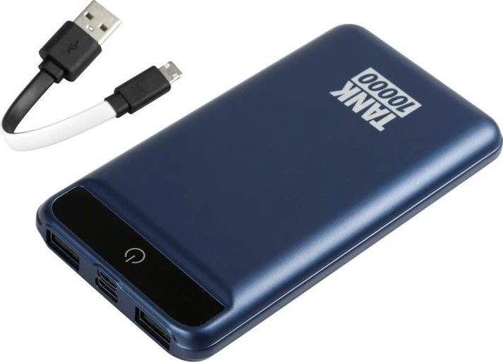 Power Bank 10000mah