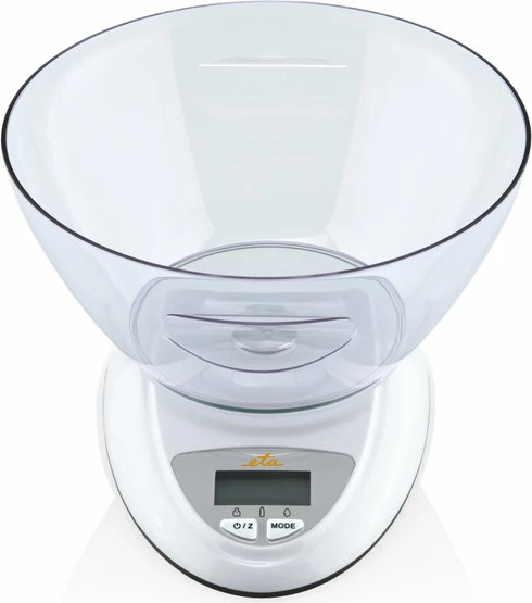 Peshore Kuzhine ETA ZORI 777890000