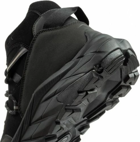 Çizme dimri për meshkuj Lee Cooper