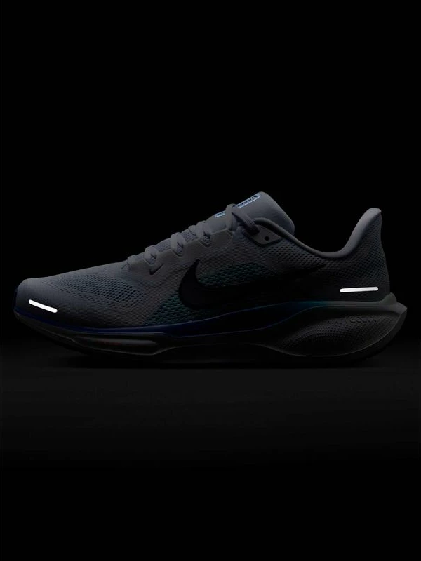 Patika Per Femra Air Zoom Shumengjyreshe 42