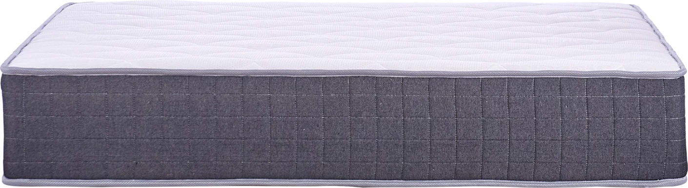 Madrac DREAMTOPIA, seria 'CLOUD09', 160x200