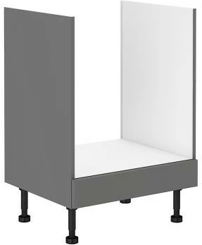 Dollap i poshtëm për furrë për kuzhinë Mellow