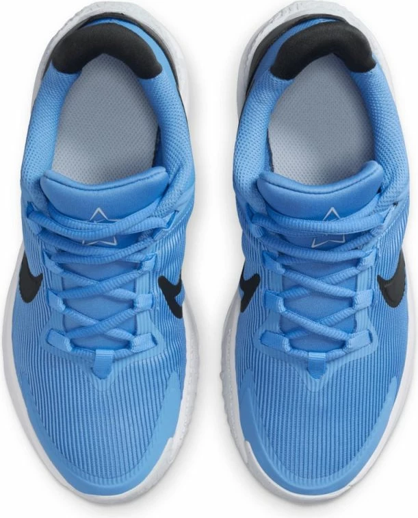 Atlete Nike fëmijë