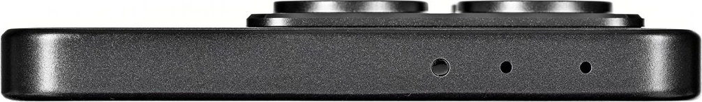 Celular Xiaomi 14T, 6.67", 12+256GB, 5G, i zi