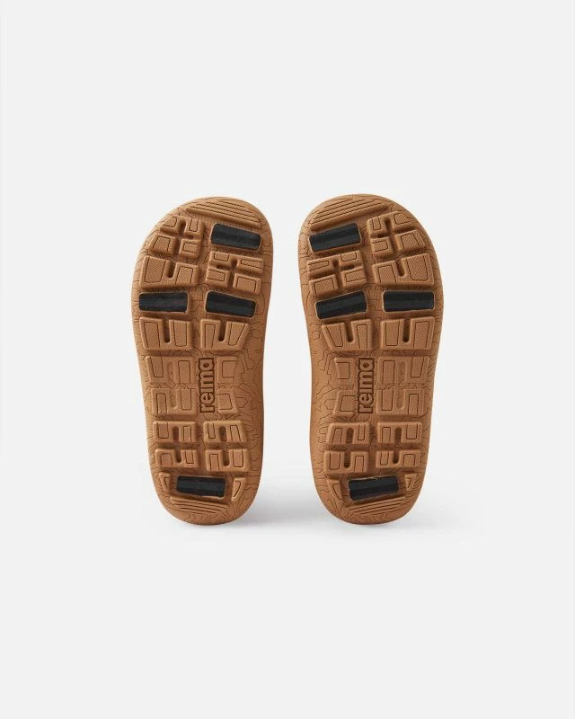 Çizme dimri për fëmijë Reima, Talvella