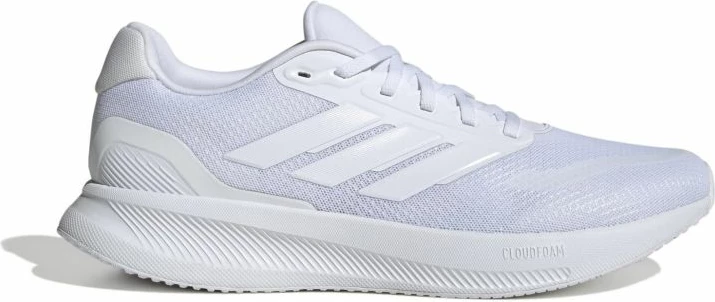 Atlete për meshkuj adidas, të kaltra