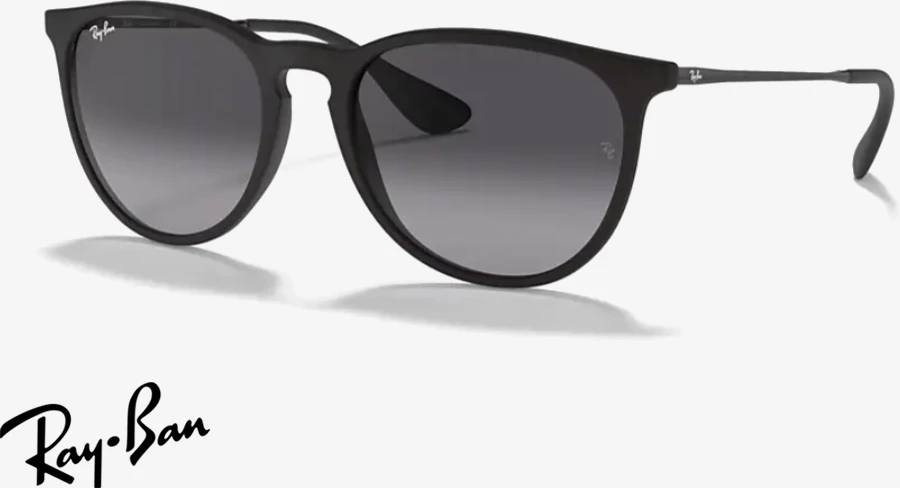 Syze dielli për femra Ray-Ban RB4171 622/8G 54