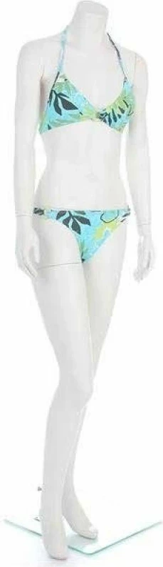 Bikine Banana Moon për femra