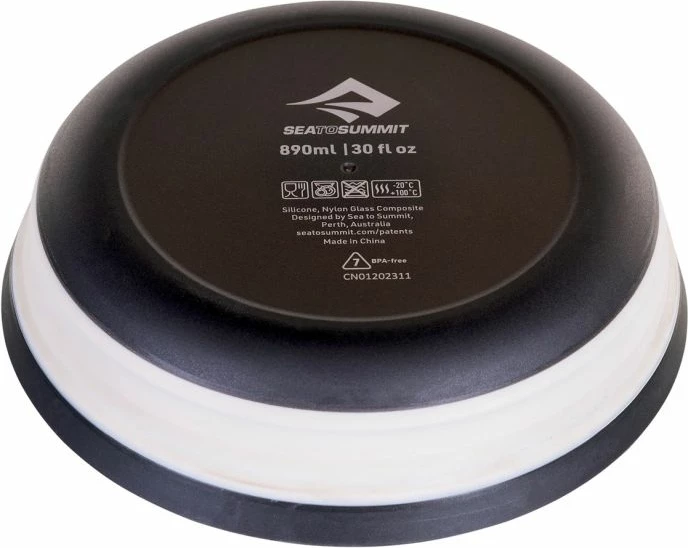 Set enësh kampingu Sea To Summit, pa dallim gjinie