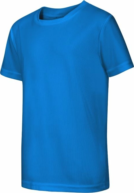 Maicë fëmijë Malfini, blu