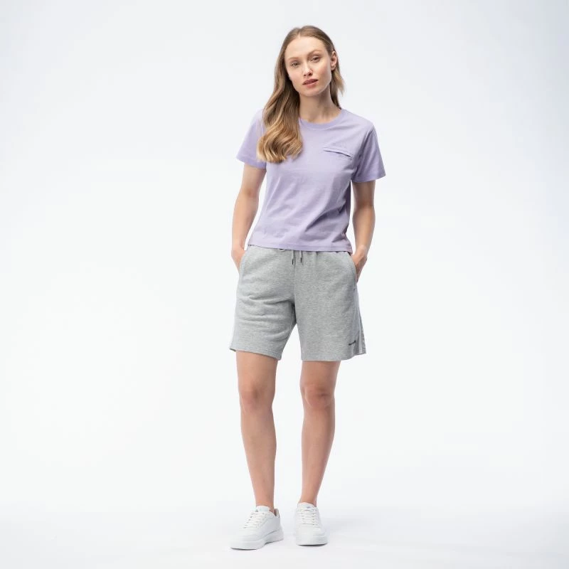 Maicë për femra Iguana