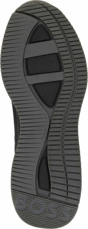 Atlete sportive Boss për meshkuj, të zeza