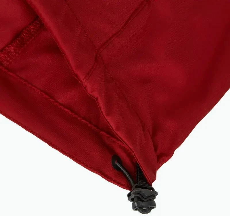 Jakne për meshkuj Silvini