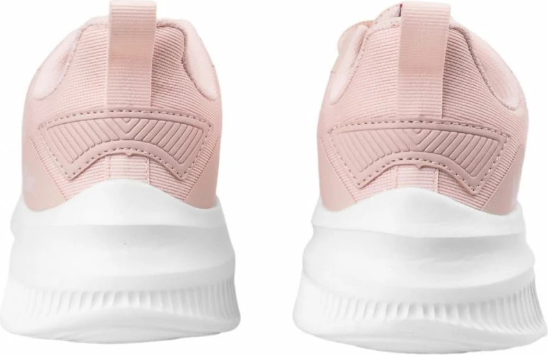 Atlete për femra Lee Cooper, të kuqe